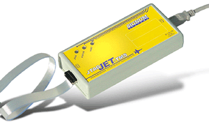 JTAGjet C2000 Emulator